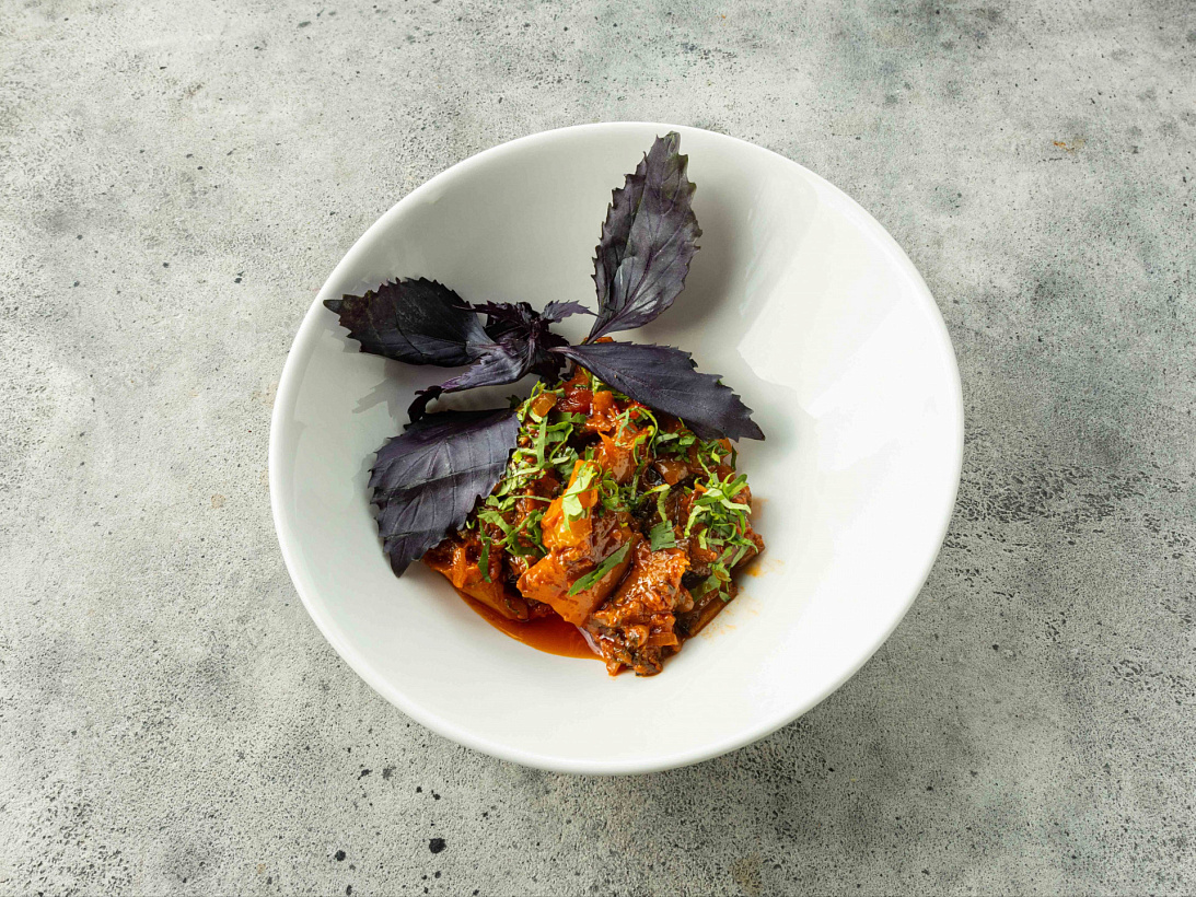 Аджапсандали